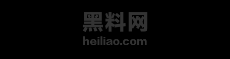 极品女神 琪琪大人1